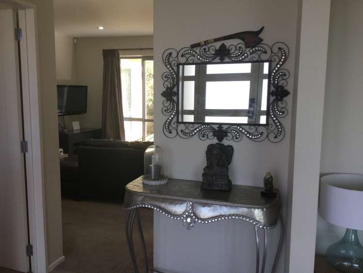 24 Barwick Place Stanmore Bay_7