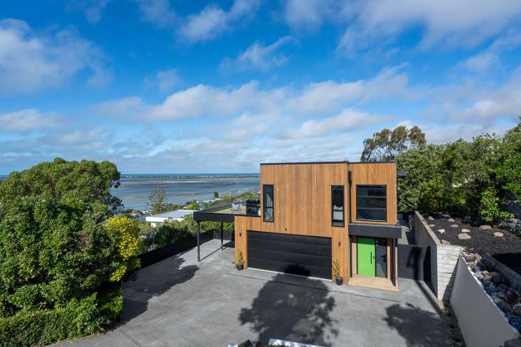 17 Rangatira Terrace Mount Pleasant_19