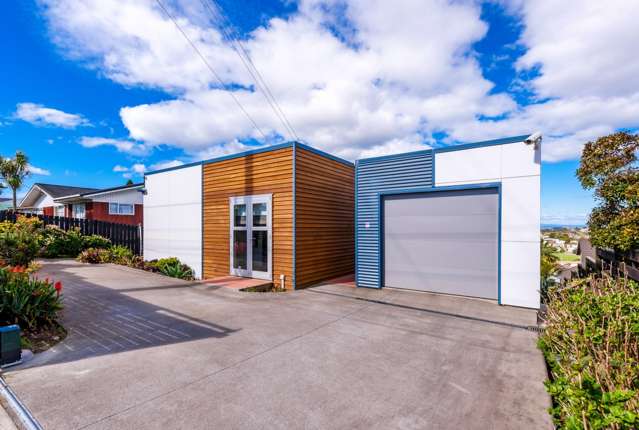 90a Manuka Road Glenfield_1