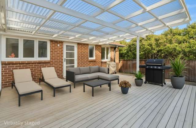 131 White Swan Road Mt Roskill_3