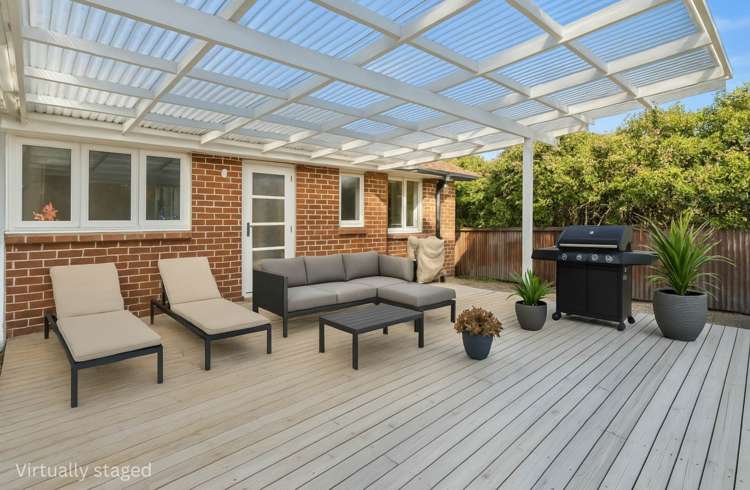 131 White Swan Road Mt Roskill_2
