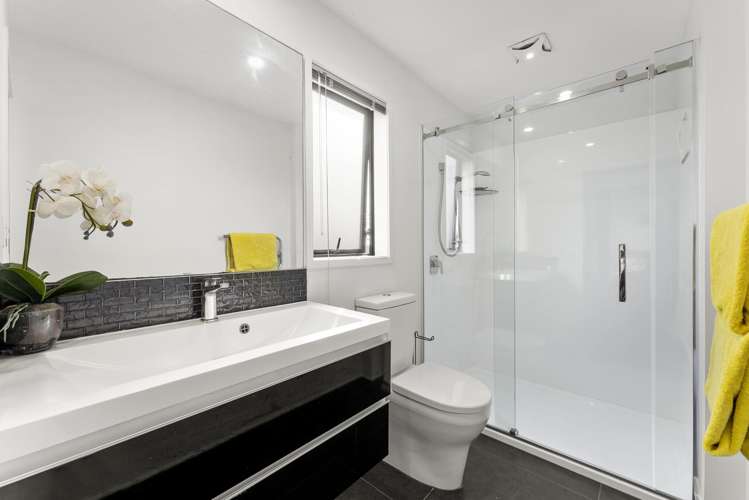 972 Papamoa Beach Road Papamoa_14