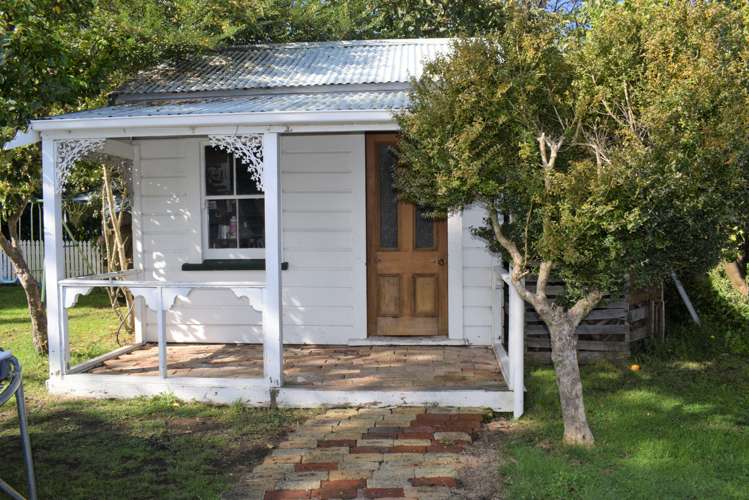 45 Honi Taipua Street Manakau_19