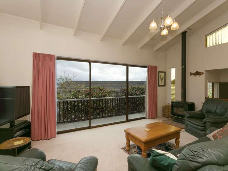55 Birch Street Hilltop_6