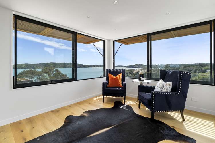 66 Kennedy Point Road Surfdale_52