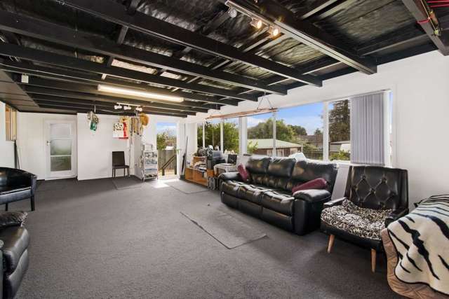 44 Sala Street Whakarewarewa_1