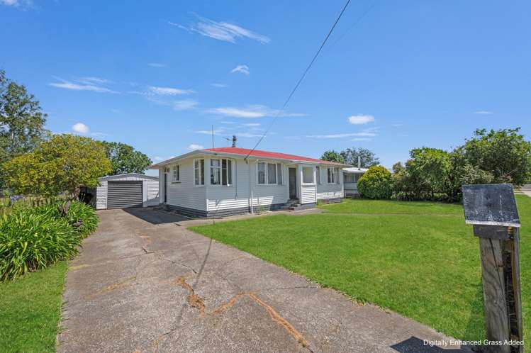 42 Francis Drake Street Waipukurau_13