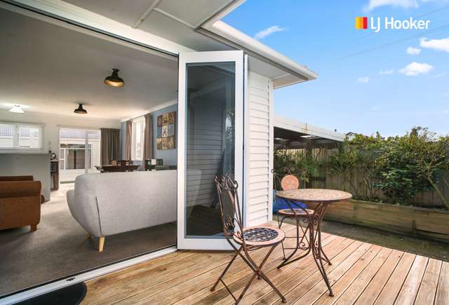 1082 Brighton Road Brighton_1