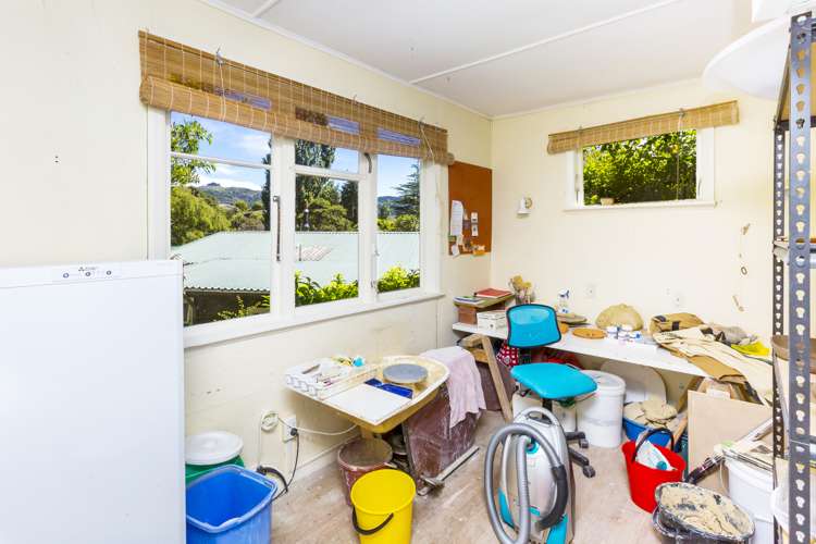 3 Wyndham Road Pinehaven_23