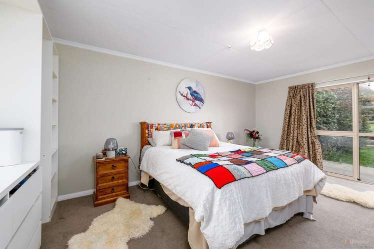 856 Hakataramea Highway Waimate_8