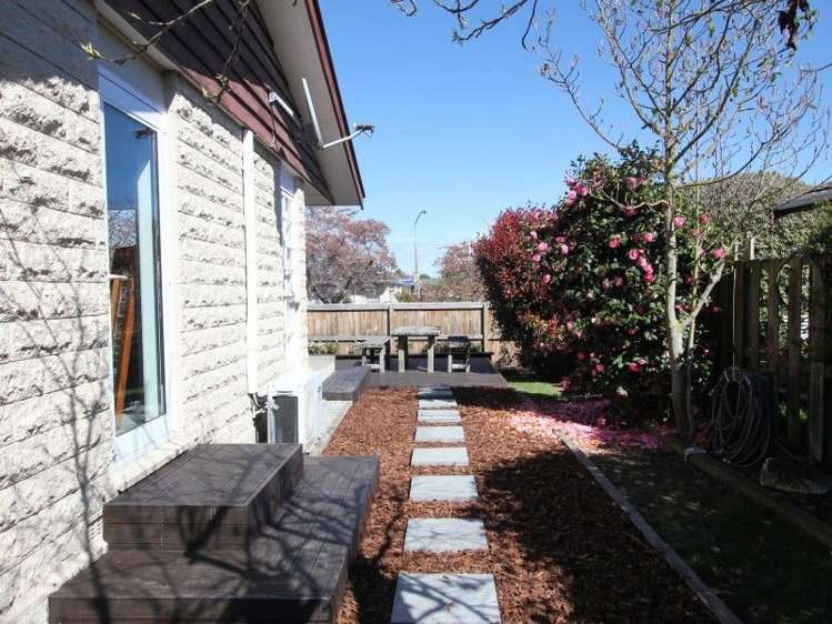 10 Glassey Drive Allenton_20