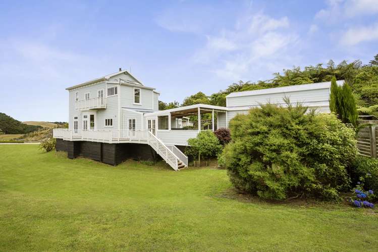 381 Horokiwi Rd Horokiwi_36