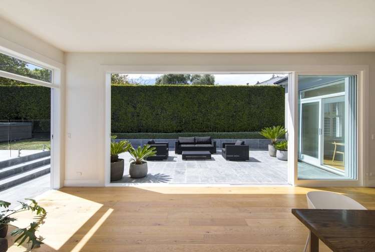 7 Mewburn Avenue Mount Eden_6