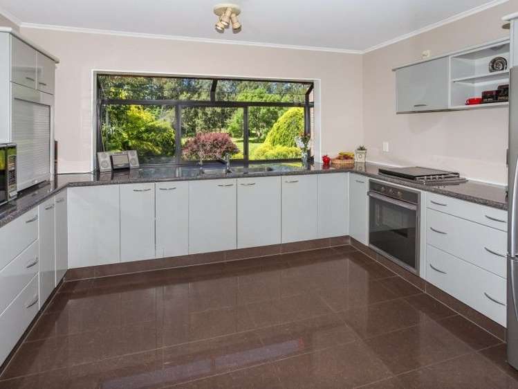 61 Brookfield Road Drury_8