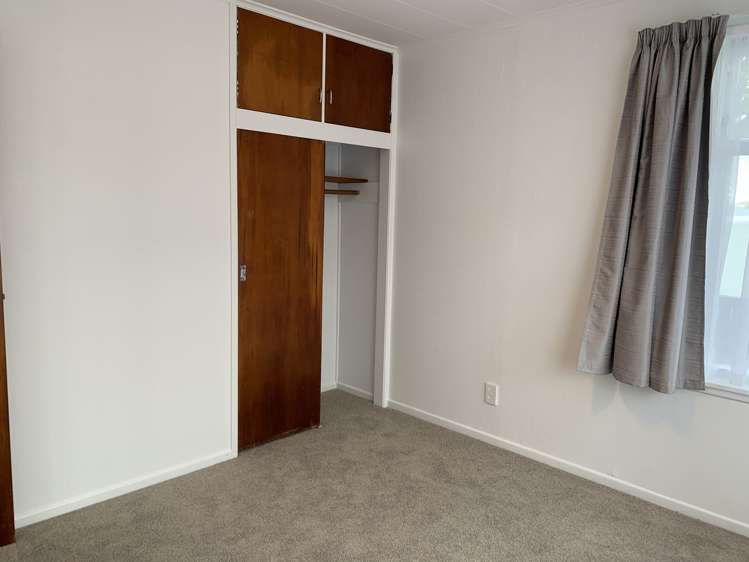 1/62 Felton Mathew Avenue Saint Johns_6