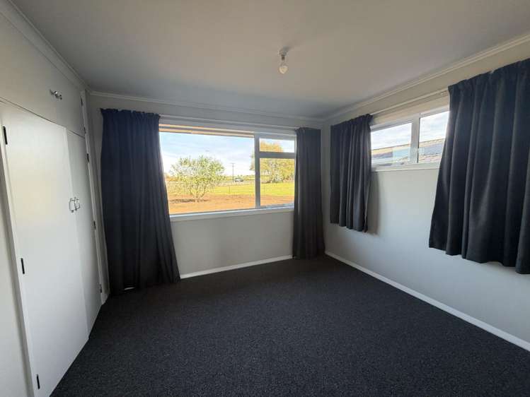 2323A State Highway 26 Morrinsville_9