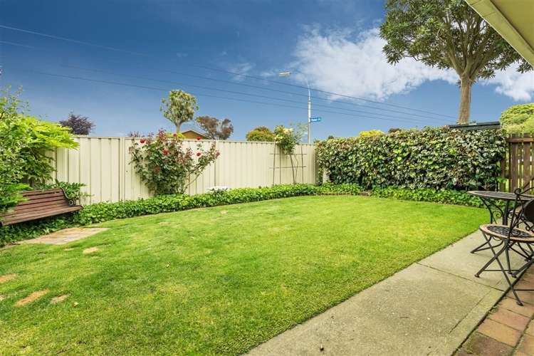 1/22 Patterson Terrace Halswell_10