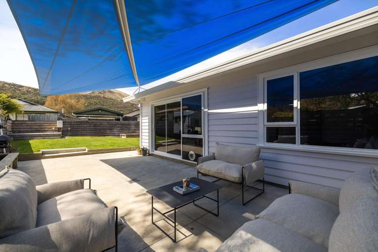 10B Douglas Avenue Arrowtown_34