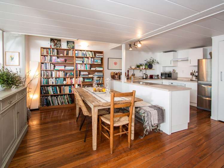 2c/238 Karangahape Road Auckland Central_1