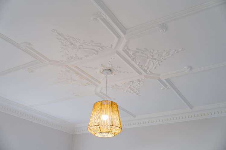 64 Botha Street Tainui_5