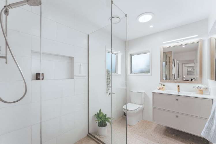 75D Oceanbeach Road Mt Maunganui_17