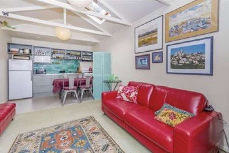 39 Warwick Avenue Westmere_2