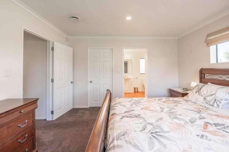 104 Rimuvale Street Pukehangi_6
