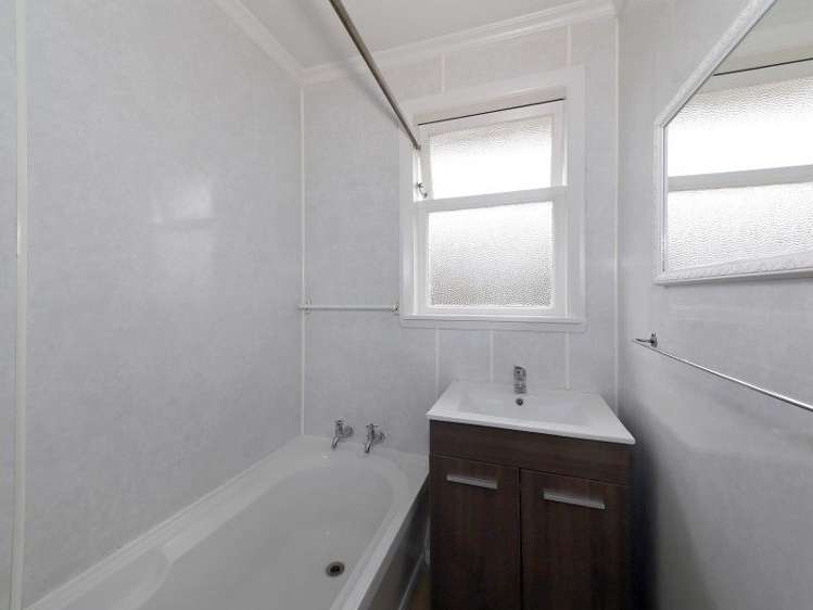 11 Henderson Street Riversdale_9