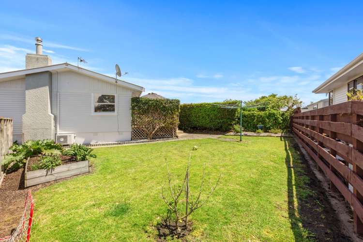 1 Epsom Road Mt Maunganui_15