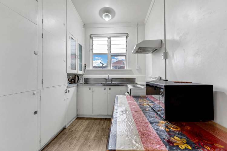 2/131 Carruth Road Papatoetoe_7