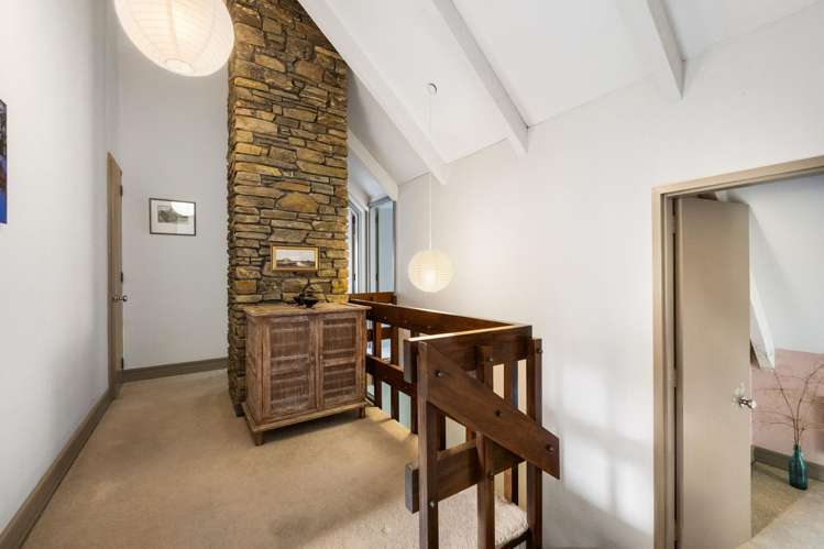 5 Lanes Road Alexandra_14