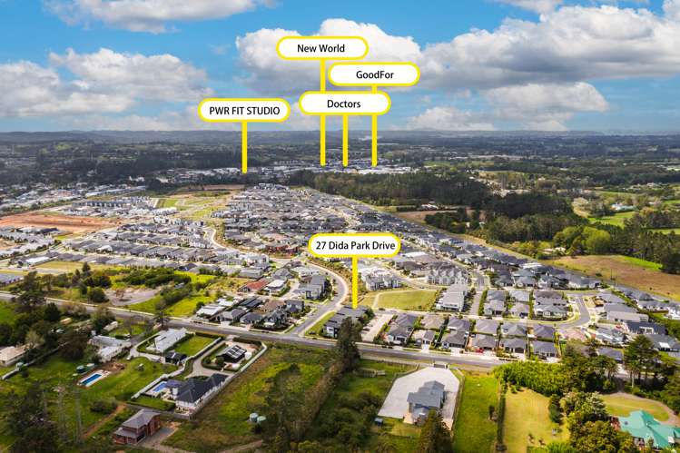 1/27 Dida Park Drive Kumeu_14