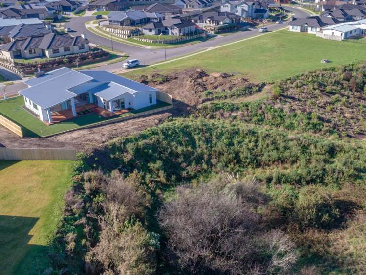 43b Mataroa Crescent Flagstaff_24