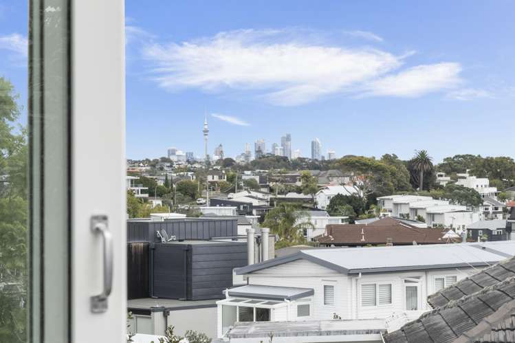 87 Saint Heliers Bay Road Saint Heliers_14