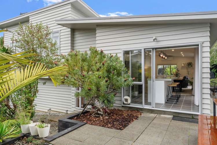 38a Sequoia Place Sunnynook_8