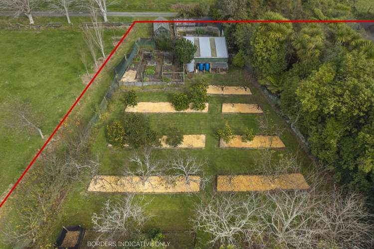 695A Esdaile Road Whakamarama_31