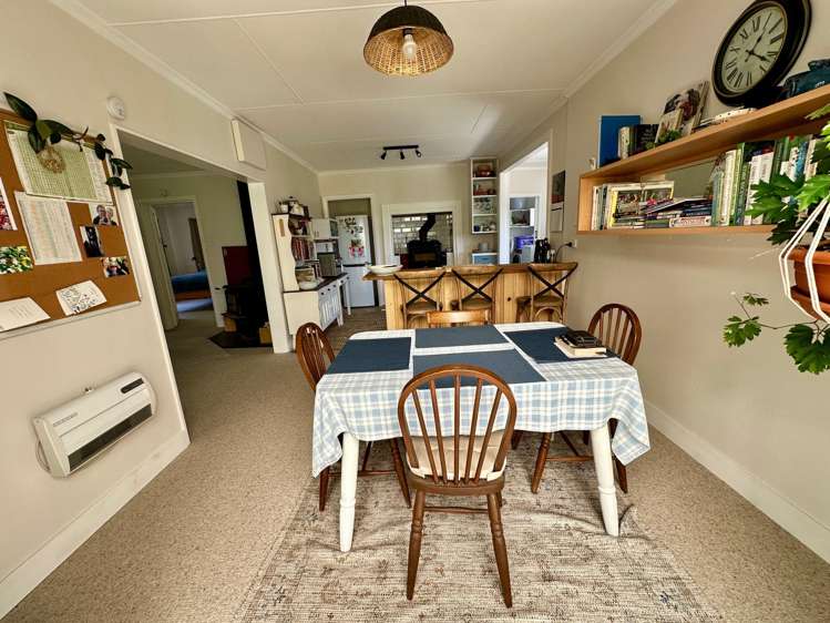 69 Oparara Road Karamea_24