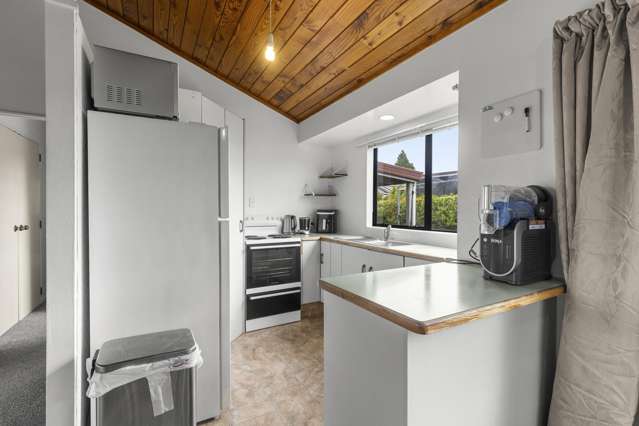 18B Lichfield Grove Bethlehem_3