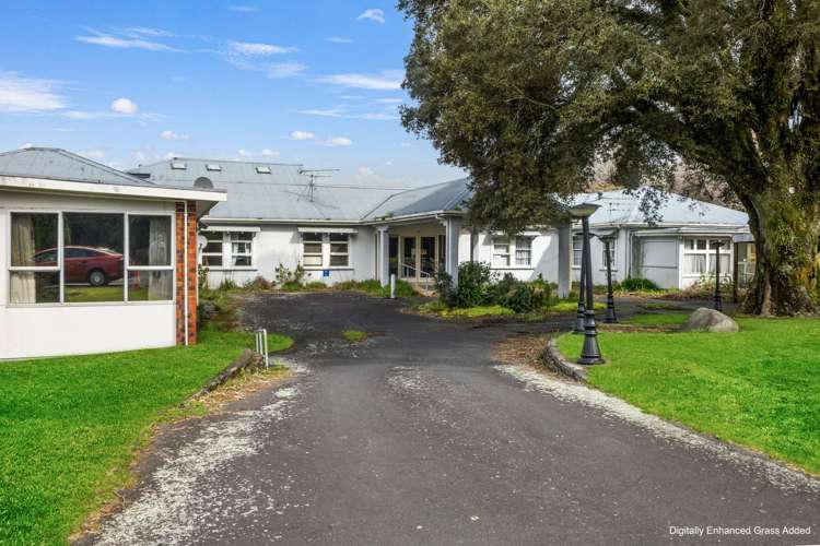 33 Page Street Stratford_18