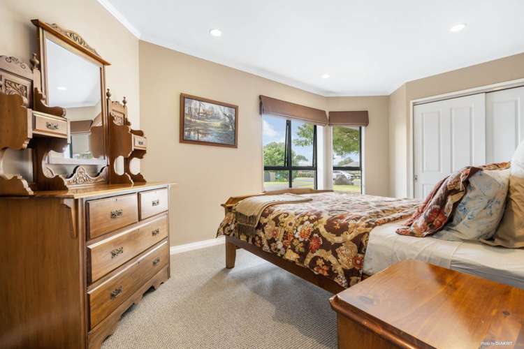 5 Green Lane Pukekohe_21