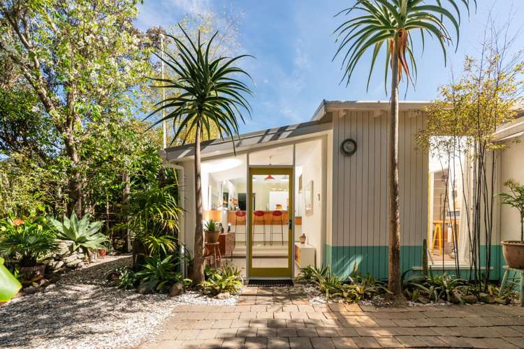 121 Wellington Road Paekakariki_37