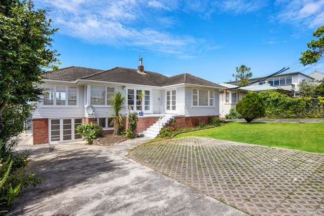 188 White Swan Road Mount Roskill_1