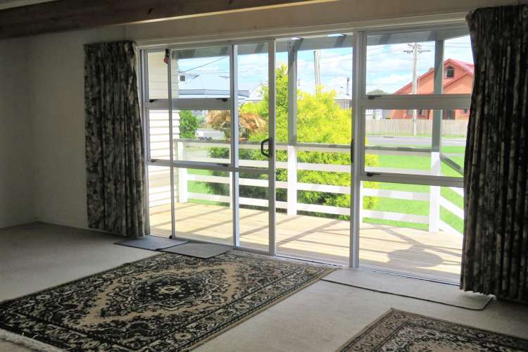 118 Parawai Road Thames_7