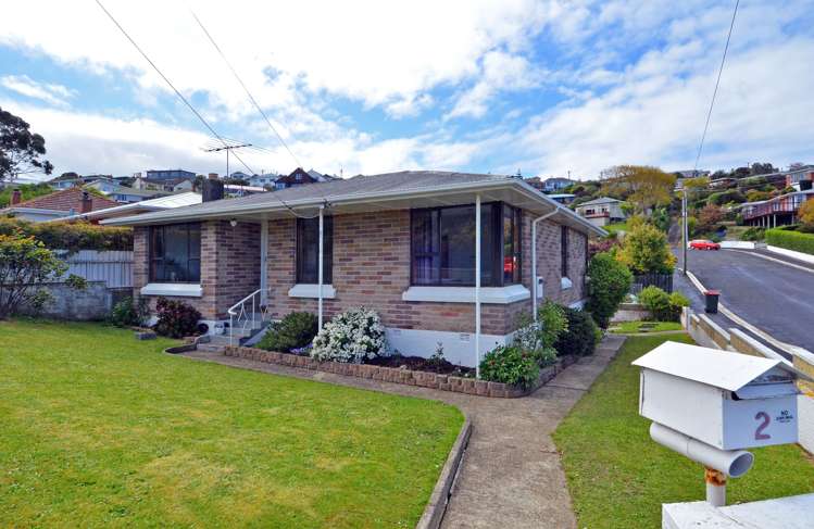 2 Chisholm Place Tainui_8