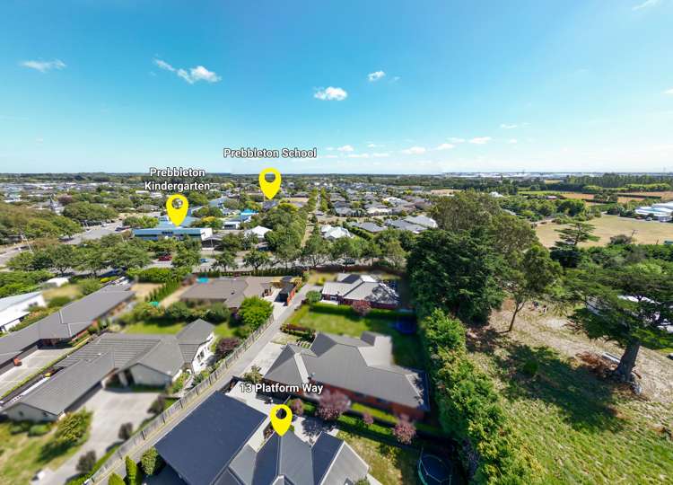 13 Platform Way Prebbleton_28