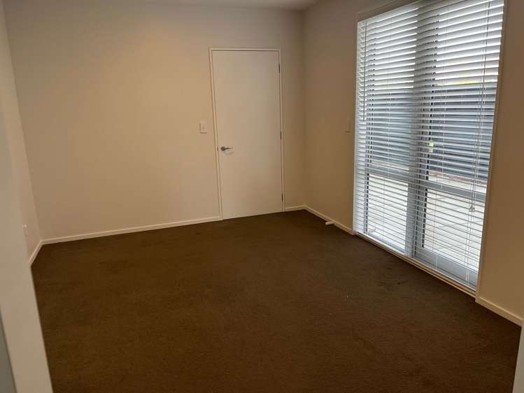 9E Hastings Street West Sydenham_12