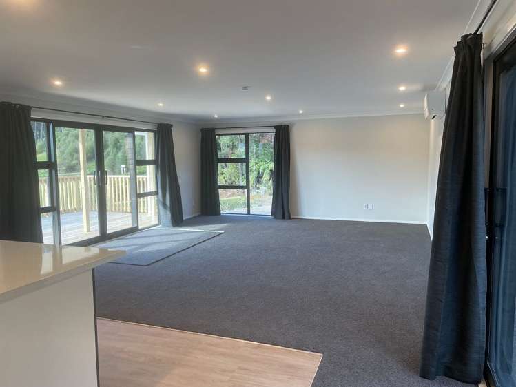 Address withheld Timberlea_6