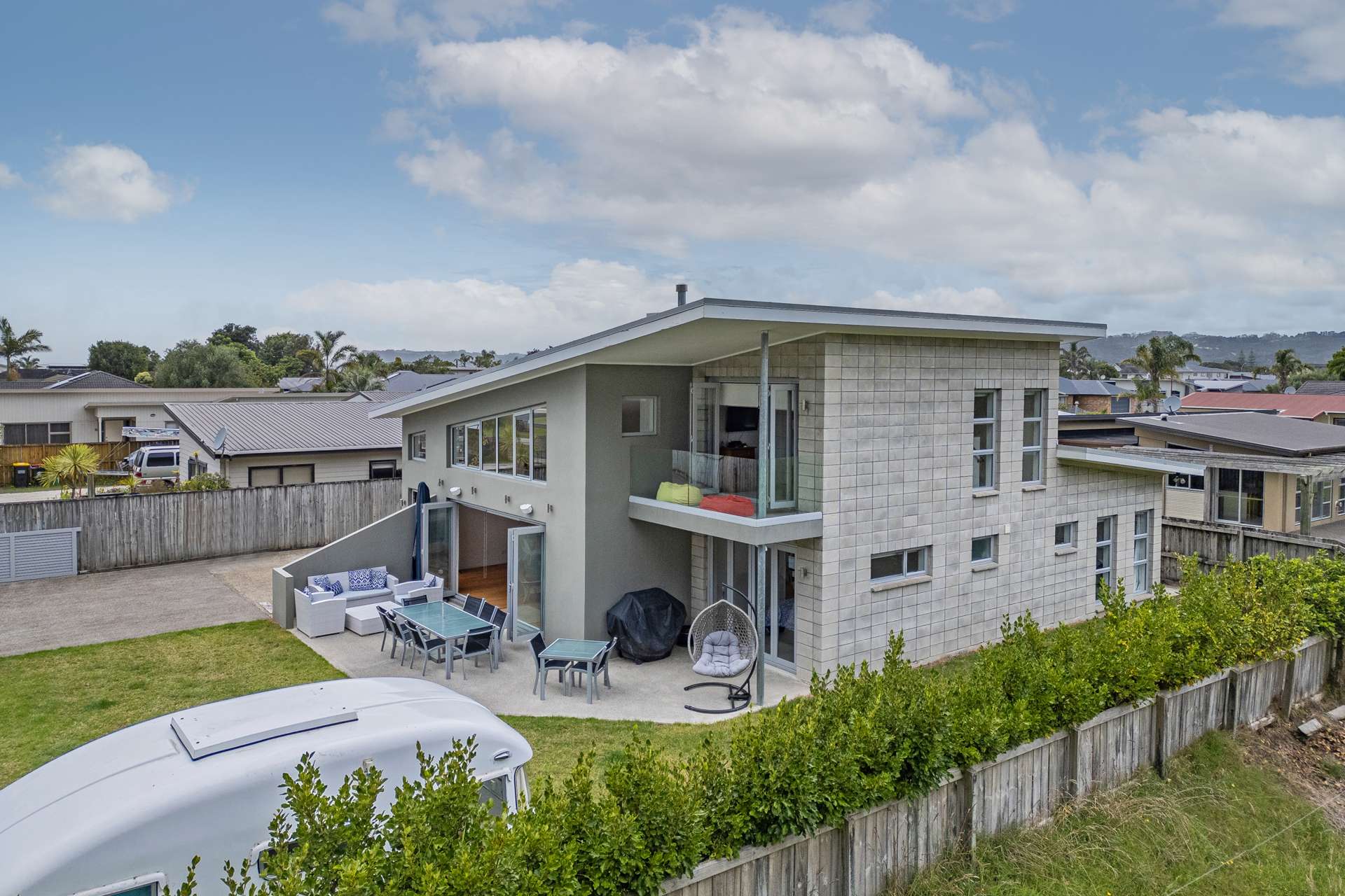 14 Clipper Place Whitianga_0