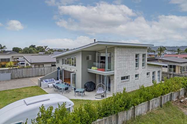 14 Clipper Place Whitianga_2