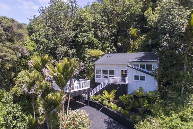50 Wood Bay Road Titirangi_9